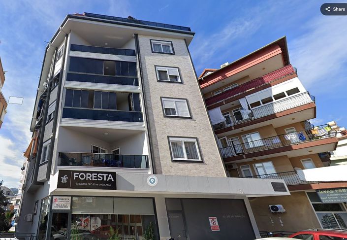Image No.1-2 Bed Apartment for sale