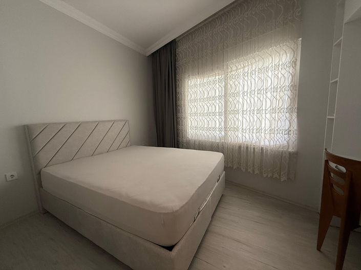 Image No.11-2 Bed Apartment for sale