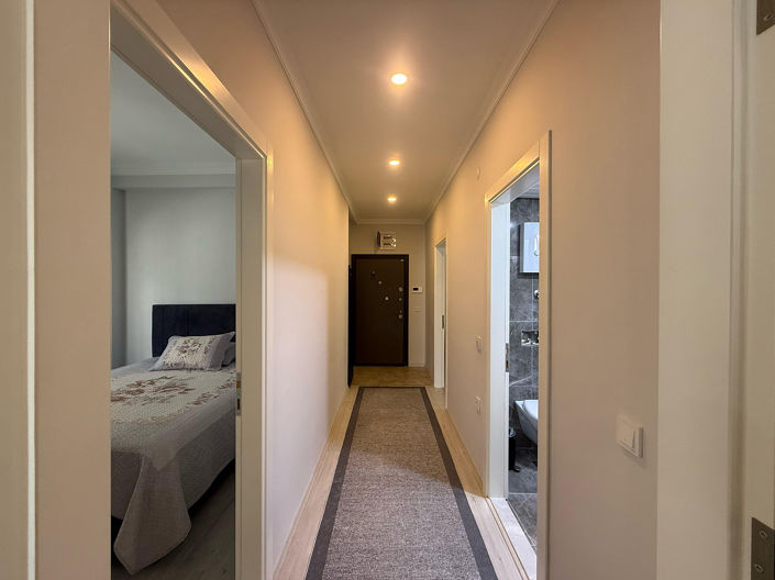 Image No.13-2 Bed Apartment for sale