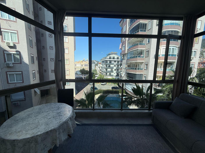 Image No.14-2 Bed Apartment for sale