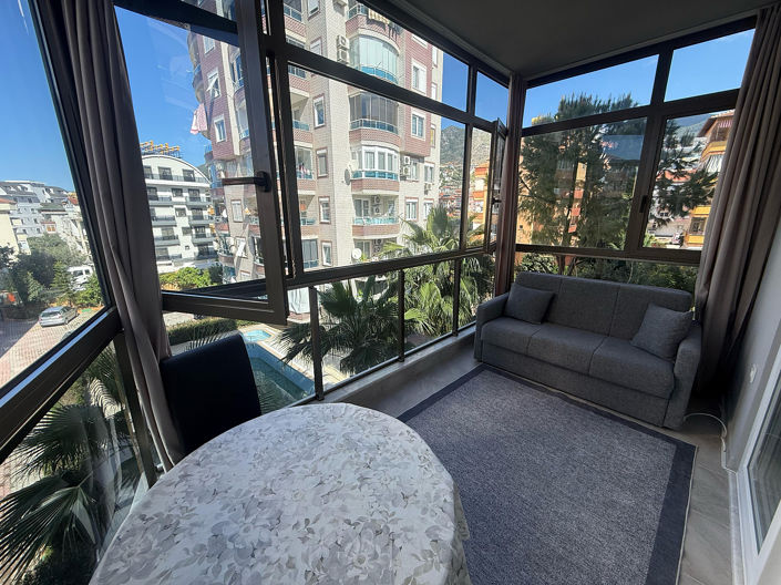 Image No.15-2 Bed Apartment for sale