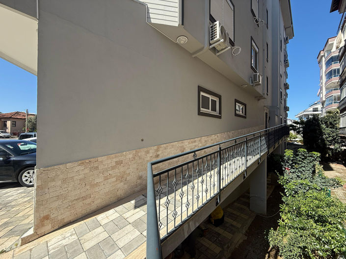 Image No.4-2 Bed Apartment for sale