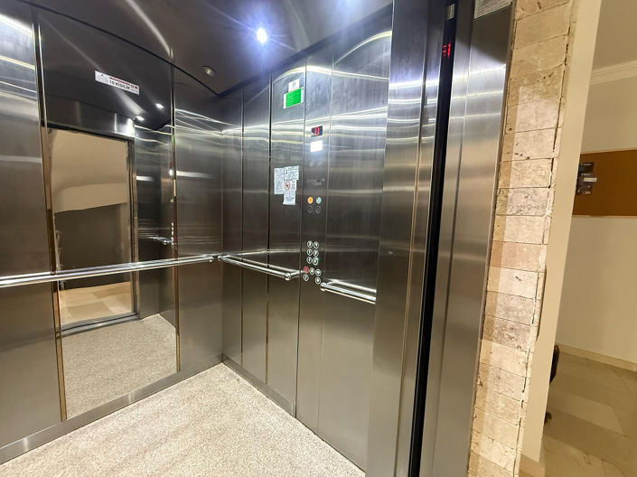 Image No.5-2 Bed Apartment for sale