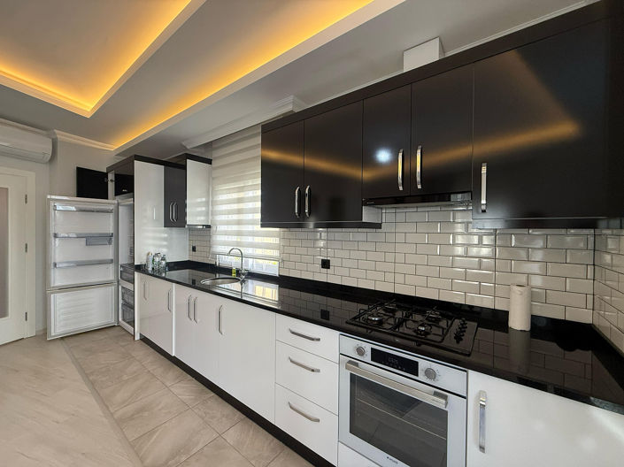 Image No.7-2 Bed Apartment for sale