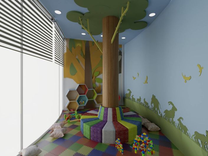 Image No.18-3 Bed Apartment for sale