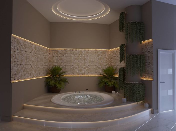 Image No.19-3 Bed Apartment for sale