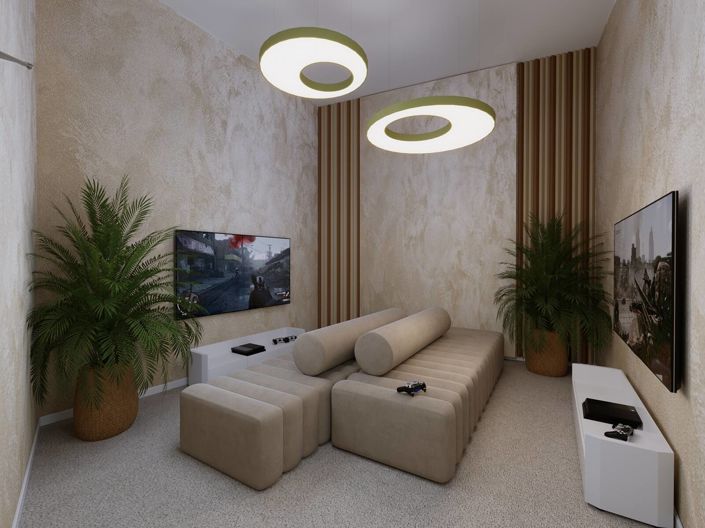 Image No.24-3 Bed Apartment for sale