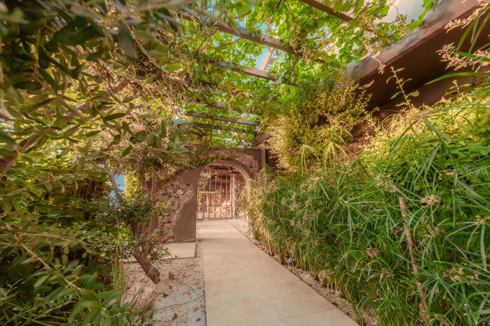 Image No.12-3 Bed Apartment for sale