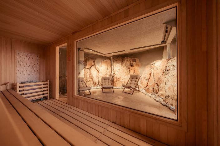 Image No.13-3 Bed Apartment for sale