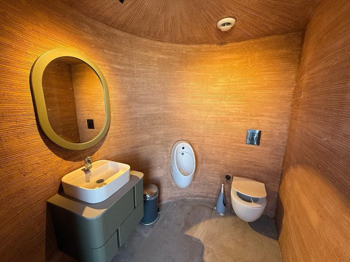 Image No.17-3 Bed Apartment for sale