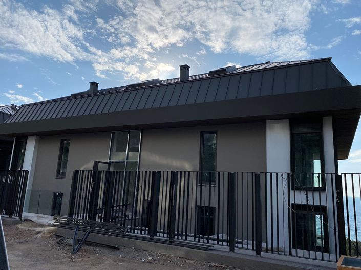 Image No.30-3 Bed Apartment for sale