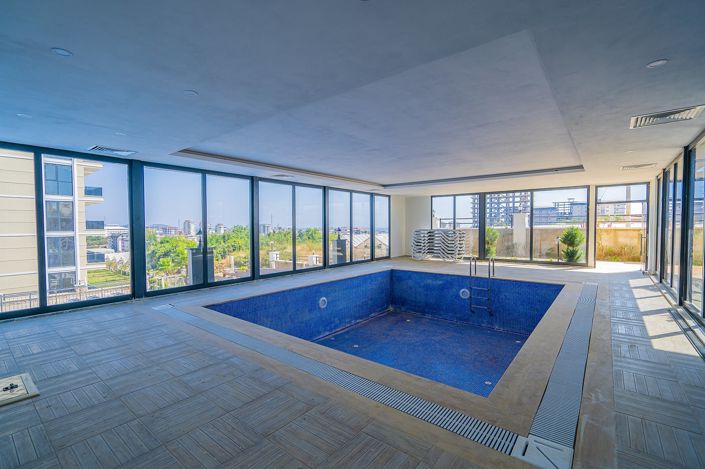 Image No.10-2 Bed Apartment for sale