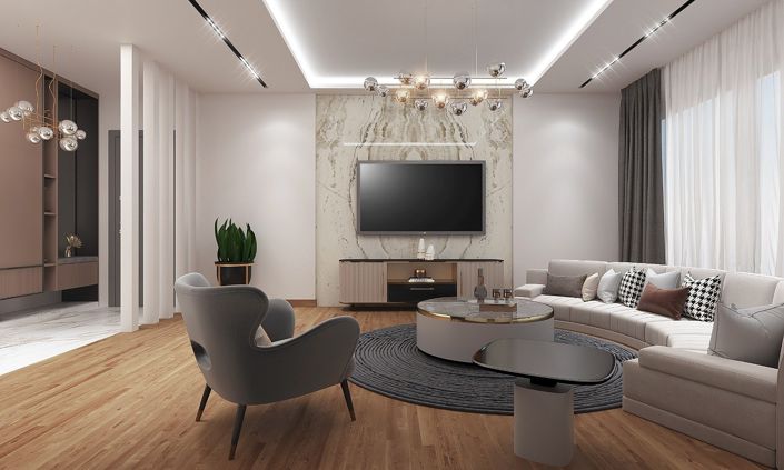 Image No.13-4 Bed Apartment for sale