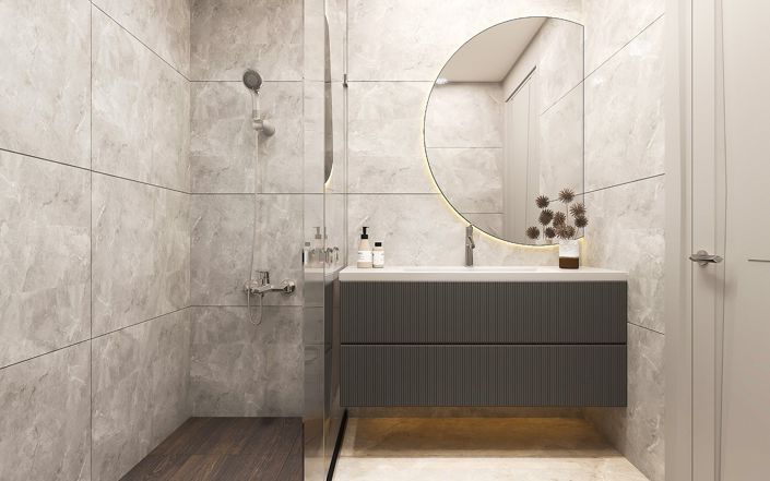 Image No.22-4 Bed Apartment for sale