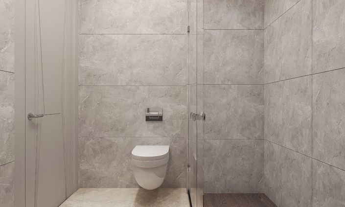 Image No.23-4 Bed Apartment for sale