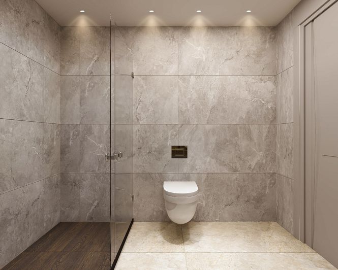 Image No.24-4 Bed Apartment for sale