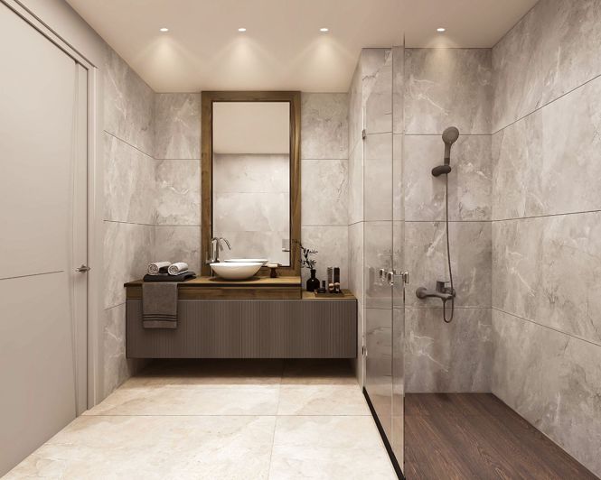 Image No.25-4 Bed Apartment for sale