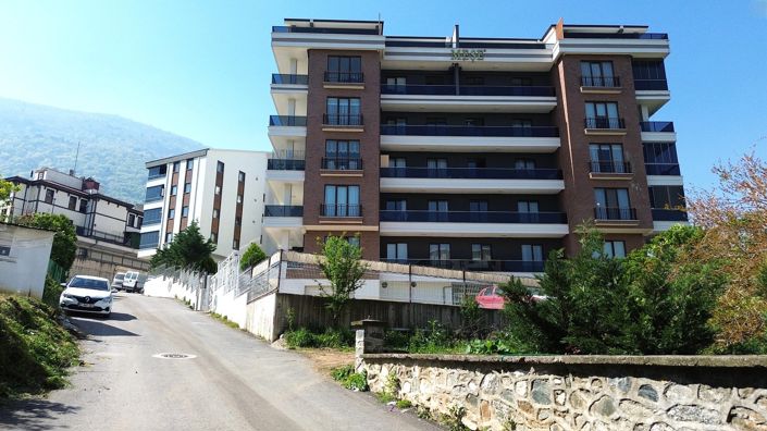 Image No.1-4 Bed Apartment for sale