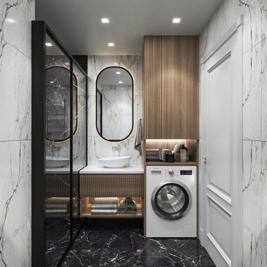 Image No.19-2 Bed Apartment for sale