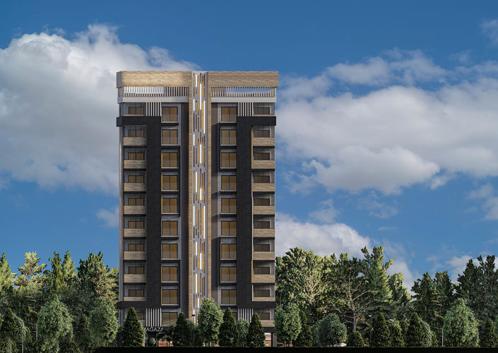 Image No.2-2 Bed Apartment for sale