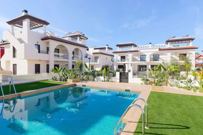 Exterior 2
