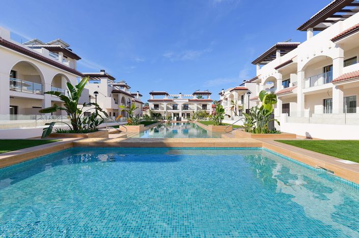 Image No.1-2 Bed Apartment for sale