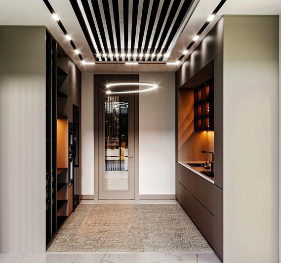 Image No.13-6 Bed House/Villa for sale