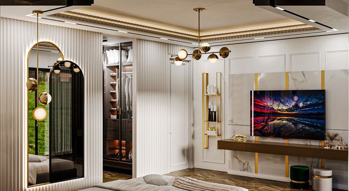 Image No.17-6 Bed House/Villa for sale