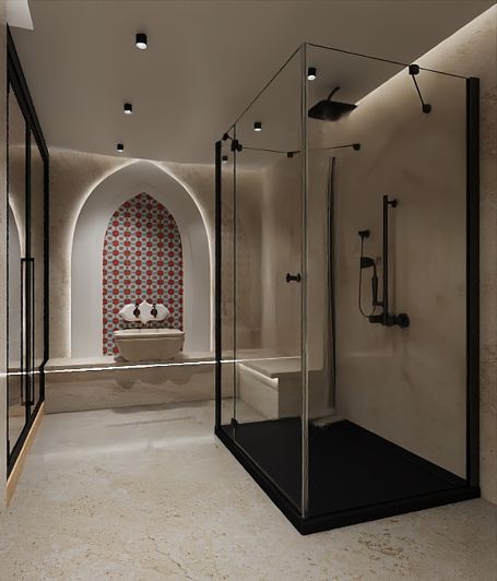 Image No.19-6 Bed House/Villa for sale