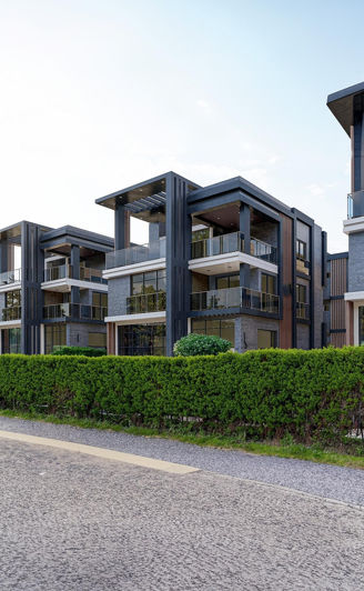 Image No.4-6 Bed House/Villa for sale