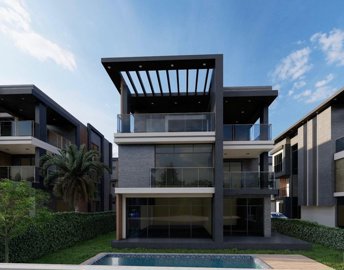 Exterior 7