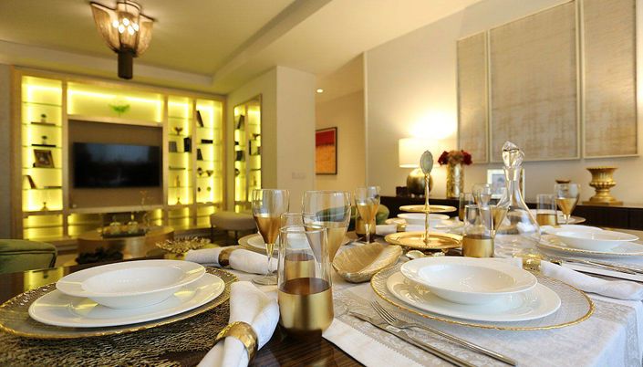 Image No.15-3 Bed Apartment for sale