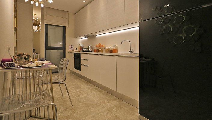 Image No.18-3 Bed Apartment for sale