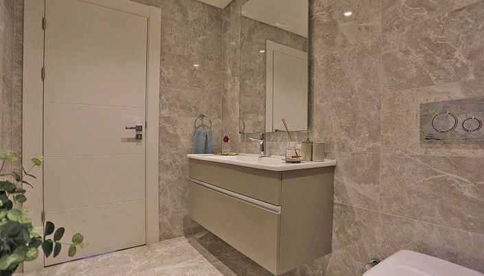 Image No.28-3 Bed Apartment for sale