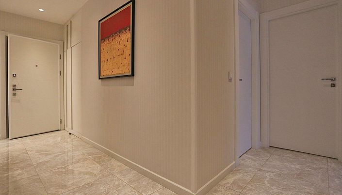 Image No.31-3 Bed Apartment for sale