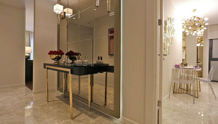 Image No.32-3 Bed Apartment for sale