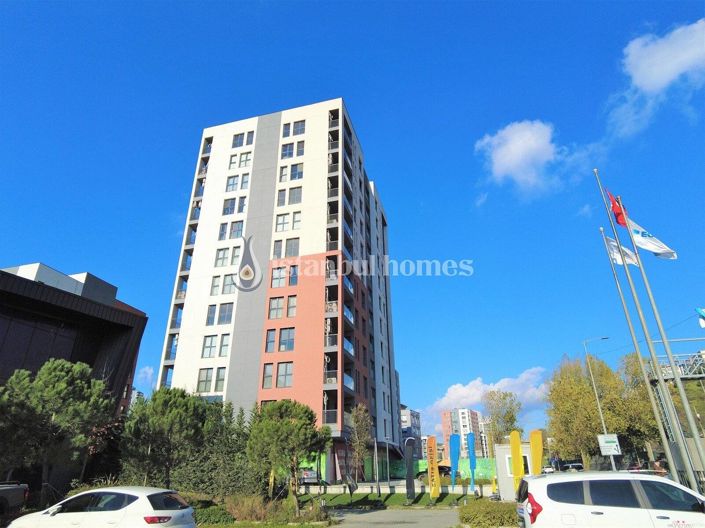 Image No.9-3 Bed Apartment for sale