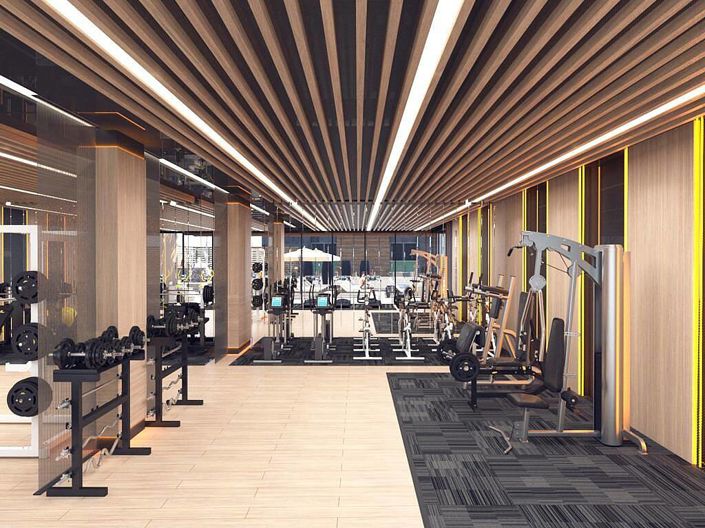 Image No.22-2 Bed Apartment for sale