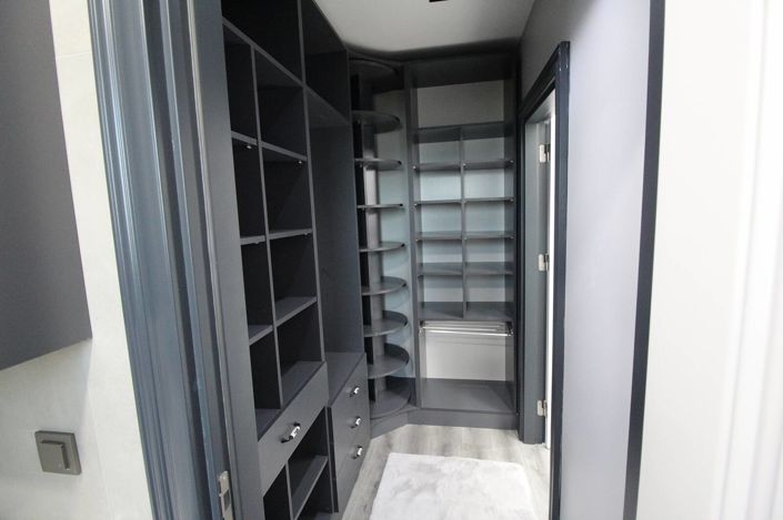 Image No.42-2 Bed Apartment for sale