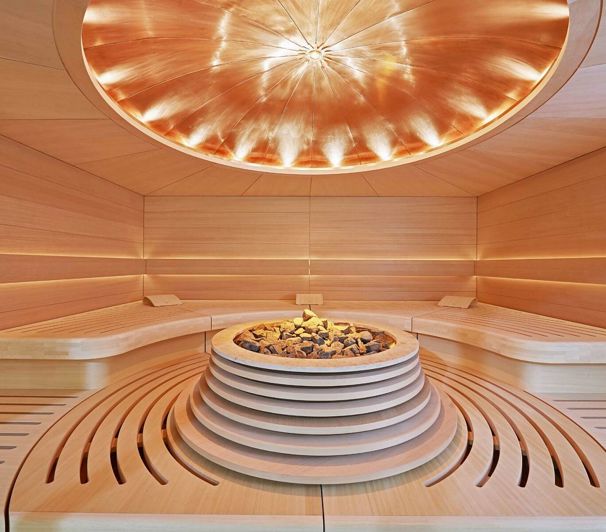 Image No.17-3 Bed Apartment for sale