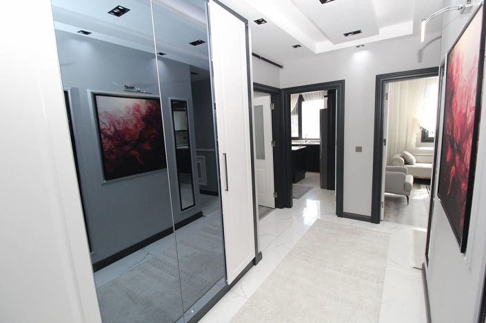 Image No.24-3 Bed Apartment for sale