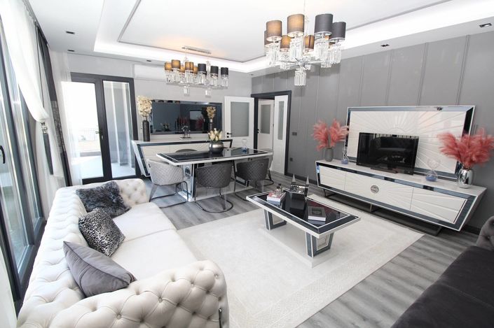 Image No.28-3 Bed Apartment for sale