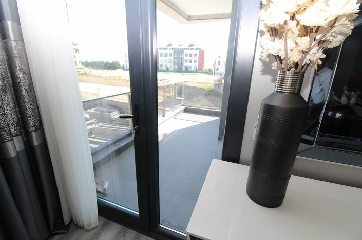 Image No.29-3 Bed Apartment for sale