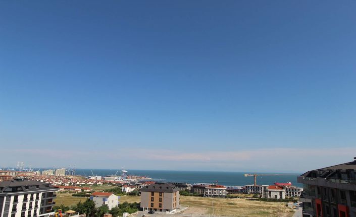 Image No.1-4 Bed Apartment for sale