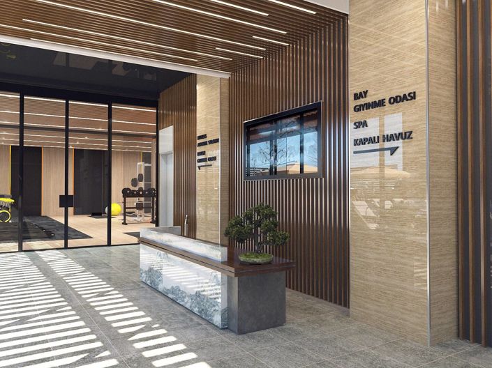 Image No.20-4 Bed Apartment for sale