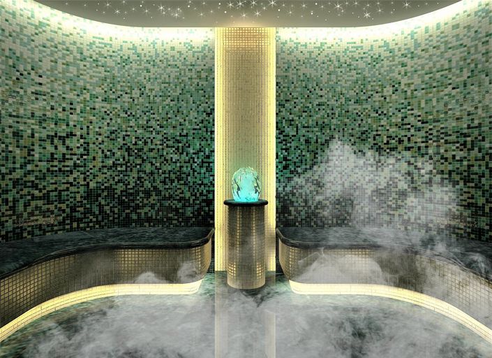 Image No.21-4 Bed Apartment for sale