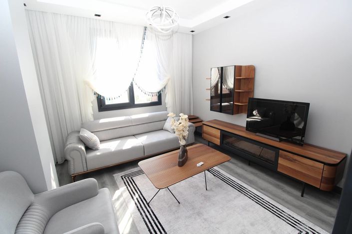 Image No.34-4 Bed Apartment for sale