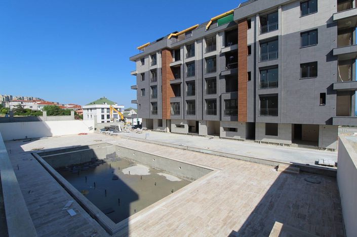 Image No.5-4 Bed Apartment for sale