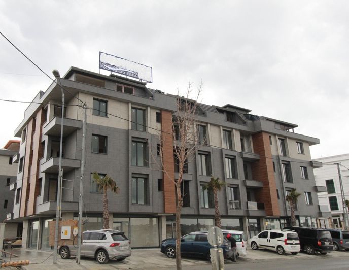 Image No.2-5 Bed Apartment for sale