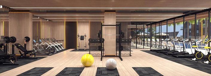 Image No.23-5 Bed Apartment for sale